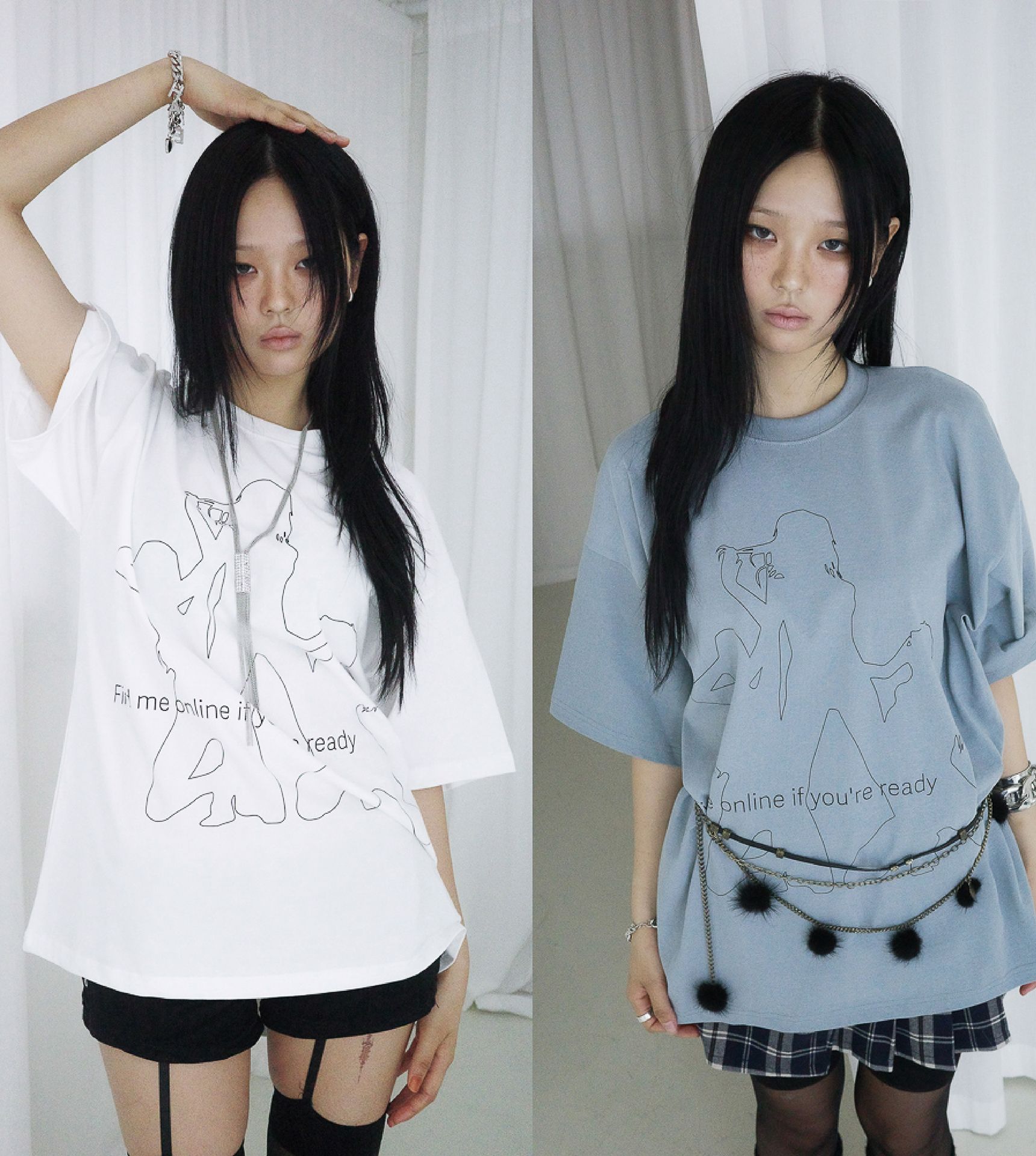 DYDOSHOP (ディーワイドショップ) - ショルダーバッグ | MUSINSA 公式