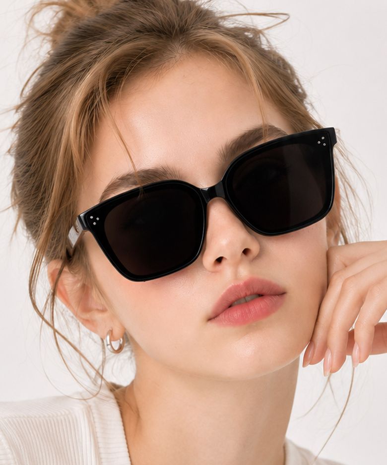NALO (4colors) SUNGLASSES