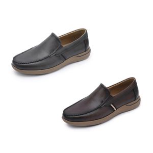 프리웨이 남성 캐주얼 슬립온 2종 택1 RICSLC5164MFREF