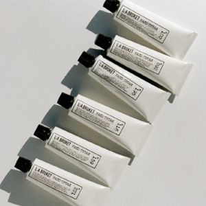 핸드 크림 30ml 택1