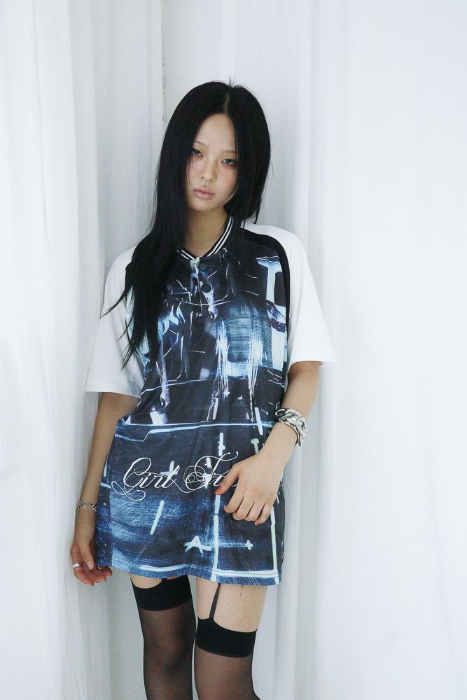 DYDOSHOP (ディーワイドショップ) - ショルダーバッグ | MUSINSA 公式