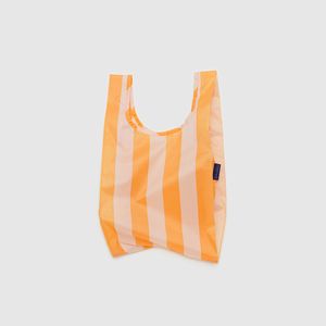 베이비 탄제린 와이드 스트라이프