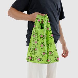 베이비 키스 해링 플라워