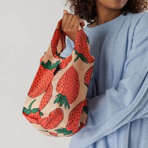 베이비 스트로베리