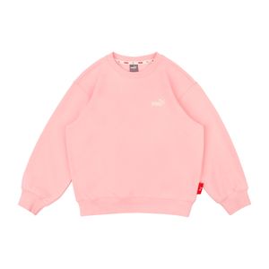 에센셜 맨투맨_PK43MR301