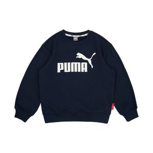 빅로고 맨투맨_PK43MR303