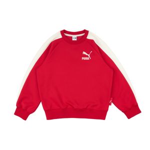 T7 라인 맨투맨_PK43MR360