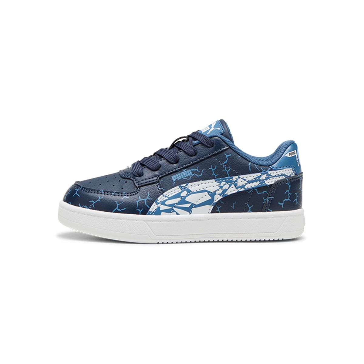 푸마 키즈(PUMA KIDS) 케이븐 2.0 몬스터 키즈_PK43AS301