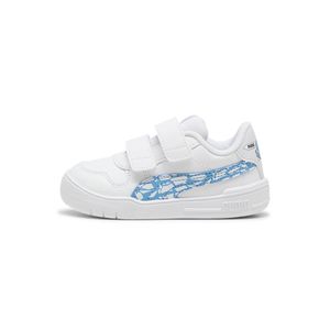 멀티플렉스 SL 몬스터 V 베이비_PK43AS352