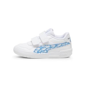 멀티플렉스 SL ICY 몬스터 V 키즈_PK43AS302