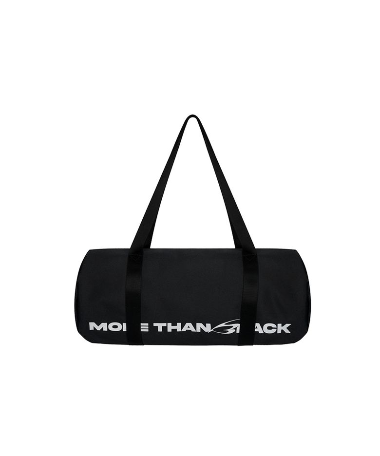 POLY DUFFLE BAG