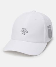Thumbnail 0