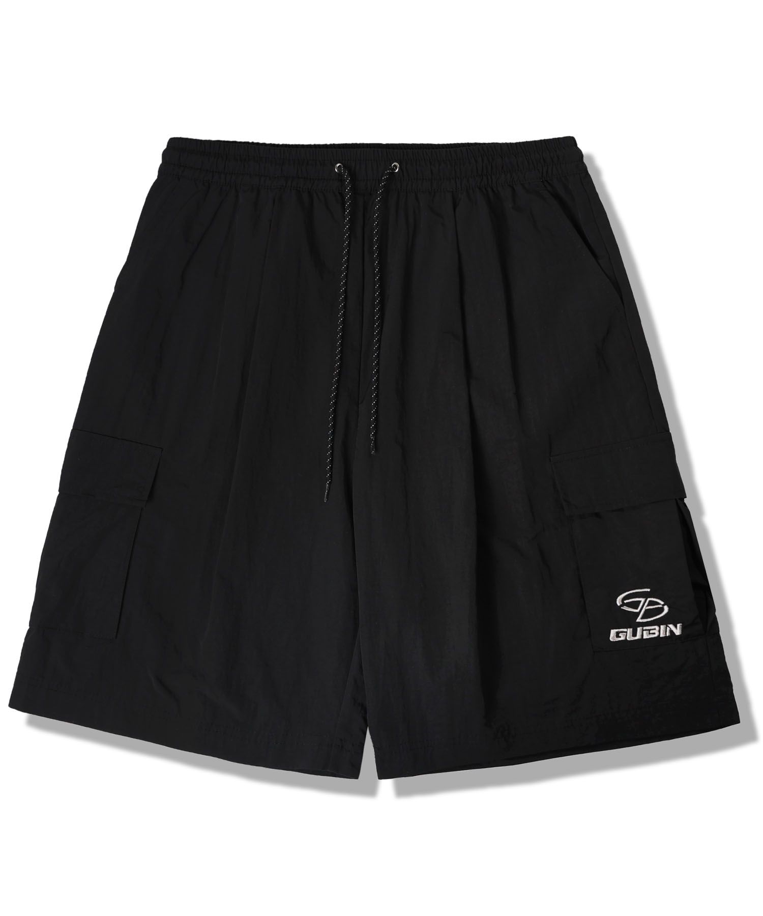 Shop Pants at MUSINSA