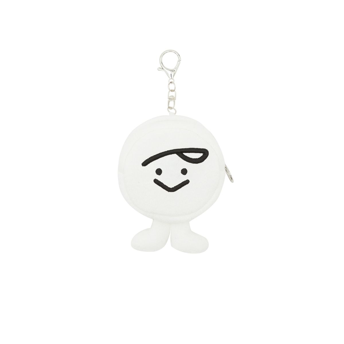 피브비(PIV’VEE) Caddivee ball pouch