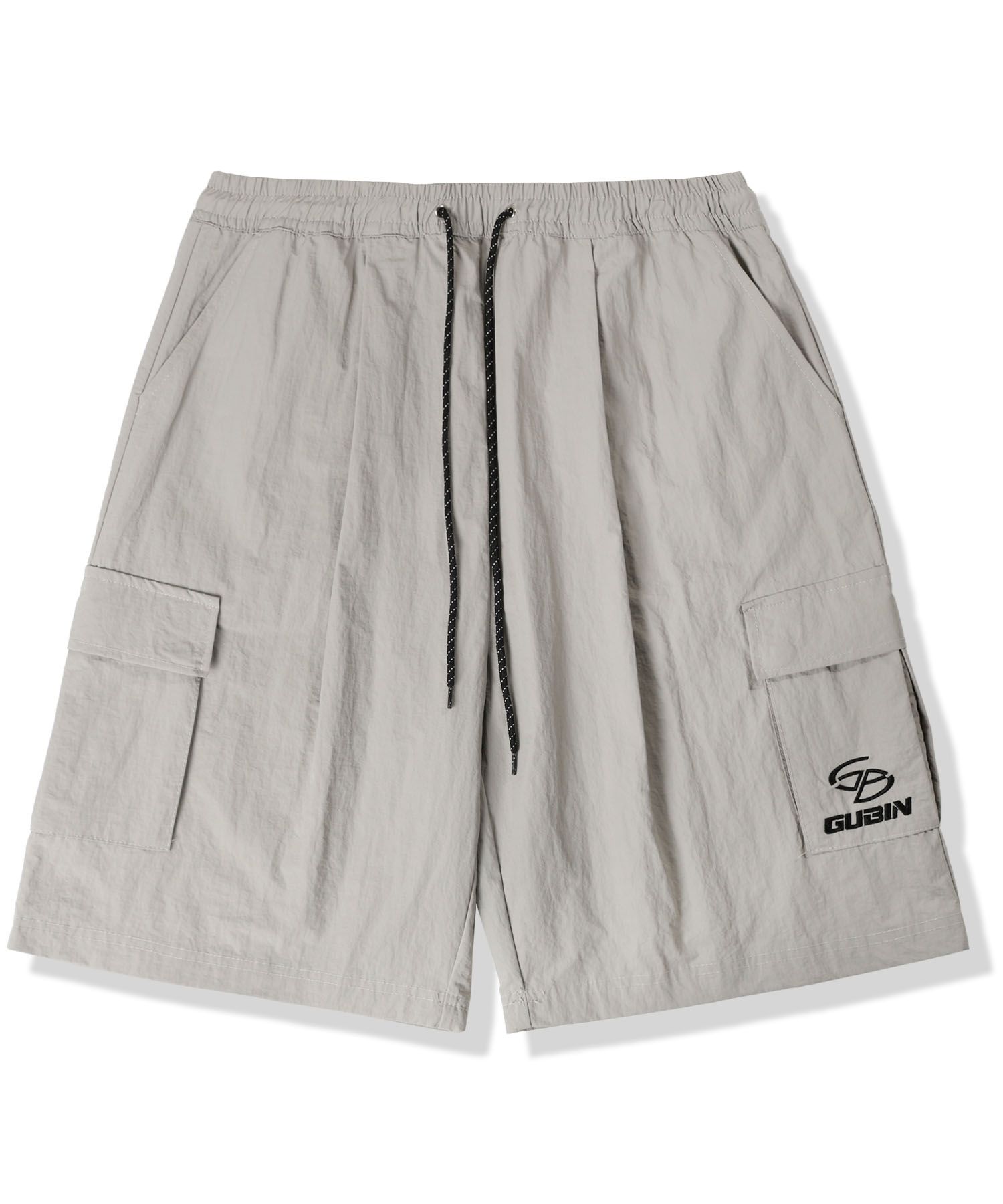 Shop Pants at MUSINSA