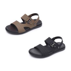프리웨이 남성 캐주얼 2WAY 샌들 2종 택1 RICSAC5551MFREF