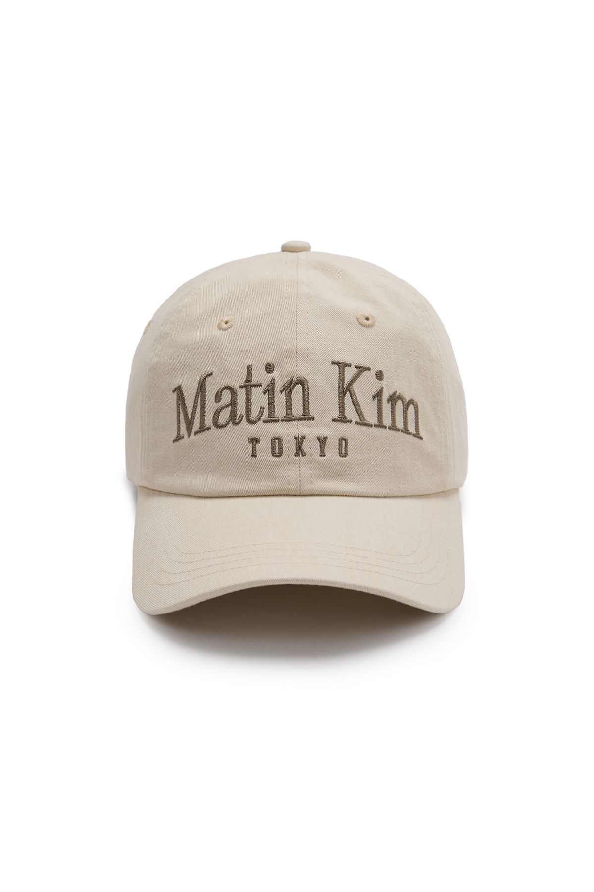 MATIN KIM マーティンキム　スウェット　数回使用　正規店購入品　春服 MATIN KIM マーティンキム スウェット 数回使用 正規店購入品 春服