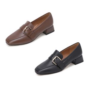 FAIR LADY 여성 드레스 금속장식 펌프스 2종 택1 RICPUC4994WFAIK