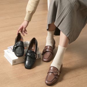 FAIR LADY 여성 드레스 리본 펌프스 2종 택1 RICPUC4976WFAIK