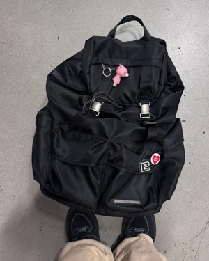 시티워커 럭색 MAXI 013 [4color]