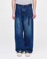 5255501