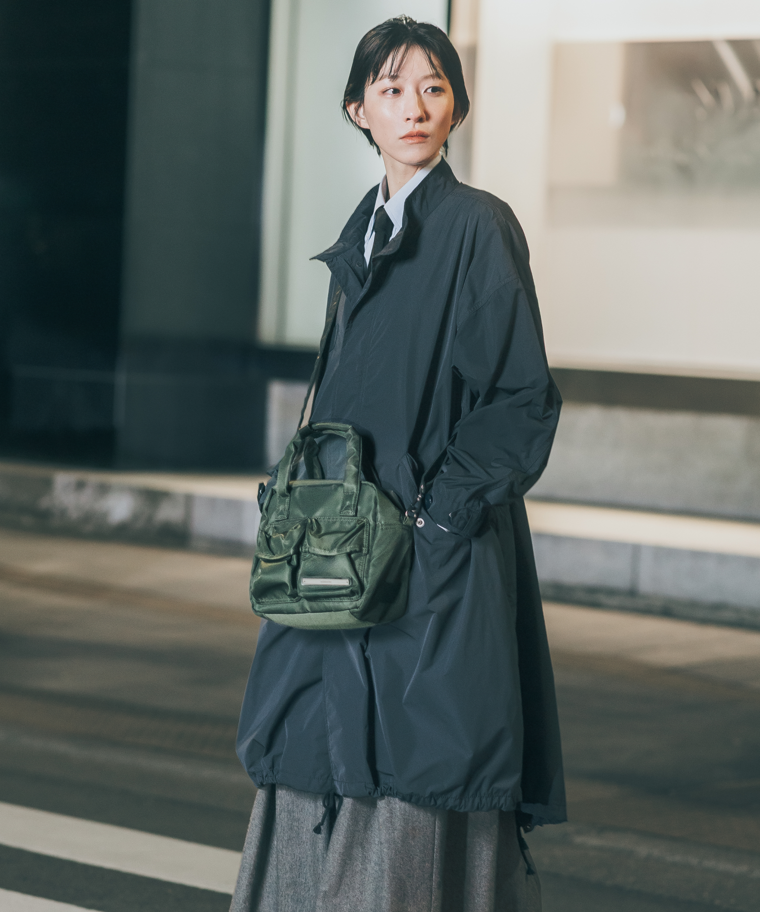 RAWROW (ロウロー) 公式通販 - 最短3日でお届 | MUSINSA