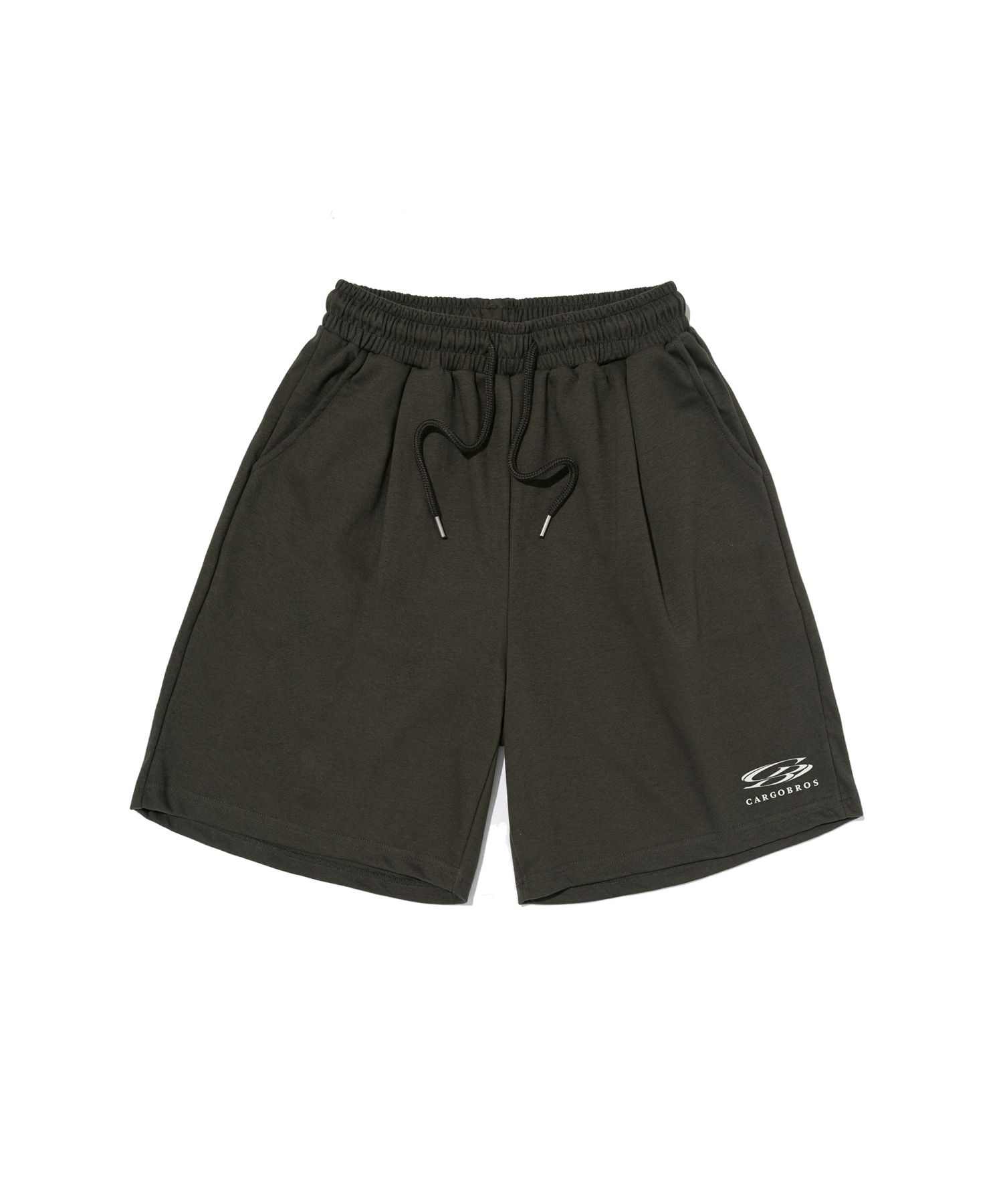 Shop Pants at MUSINSA