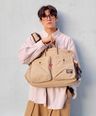 5255695