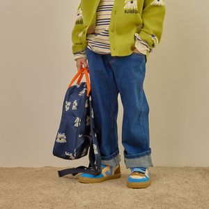 스트레이트데님팬츠 (25A15-414-03)