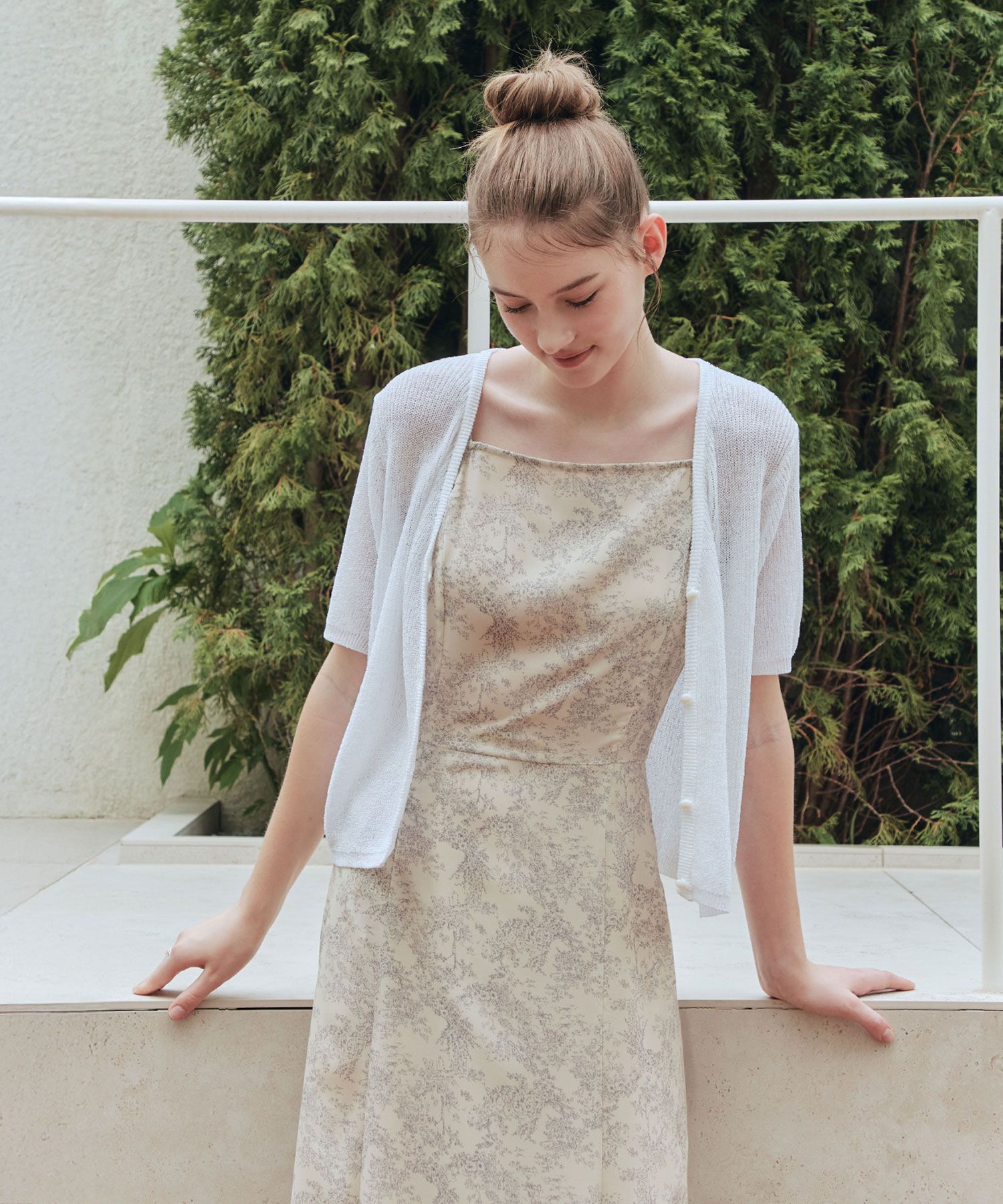 Shop All Clothing at MUSINSA