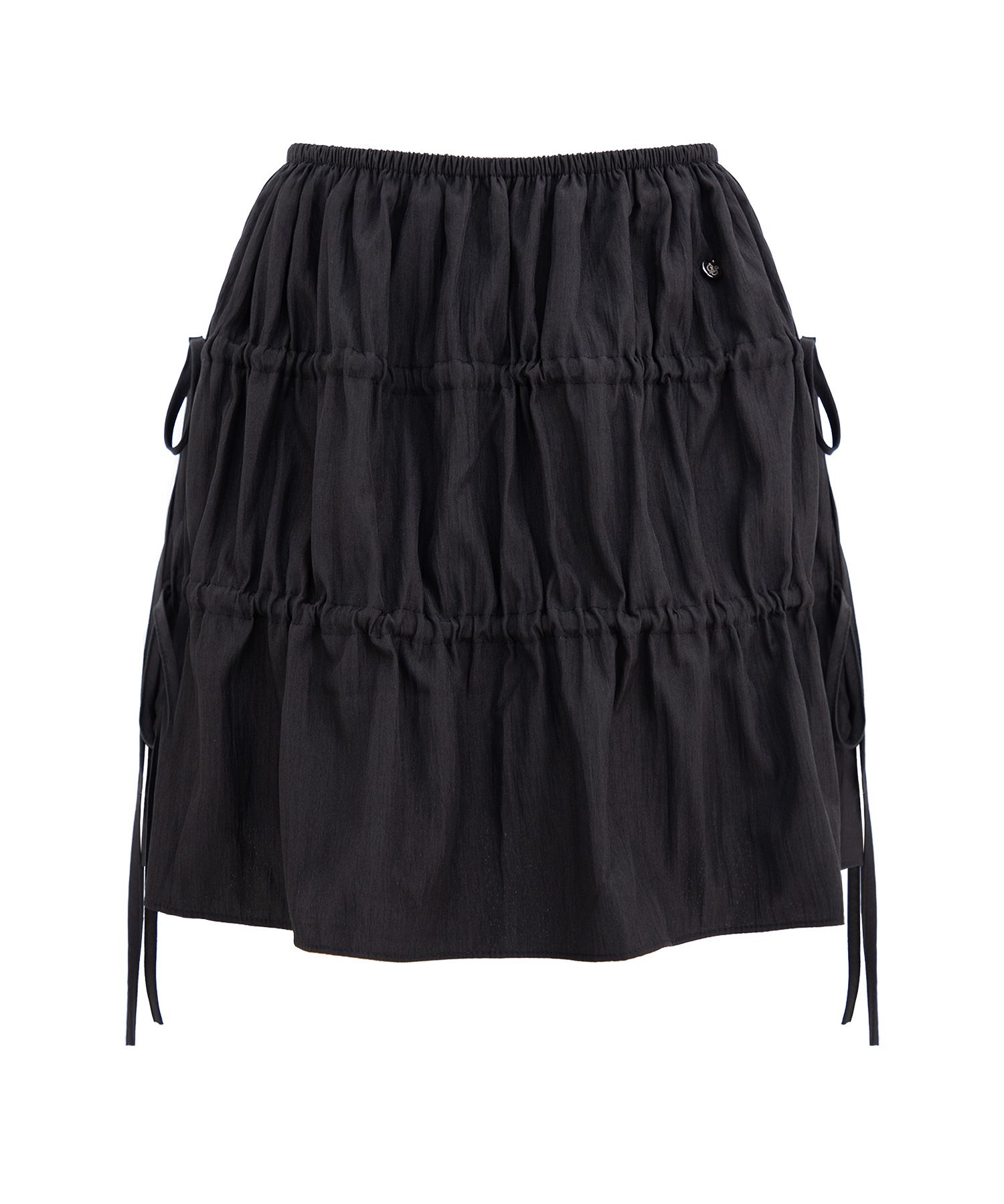 【送料&関税込】CourrA¨ges Midi Skirt Chino Midi Skirt For Women | Factory