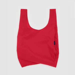 스탠다드 캔디 애플