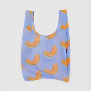 스탠다드 칸탈루프 블루