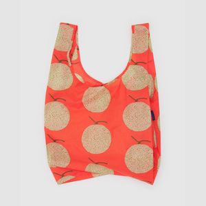 스탠다드 유바리