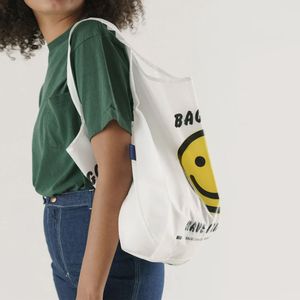 스탠다드 땡큐 해피