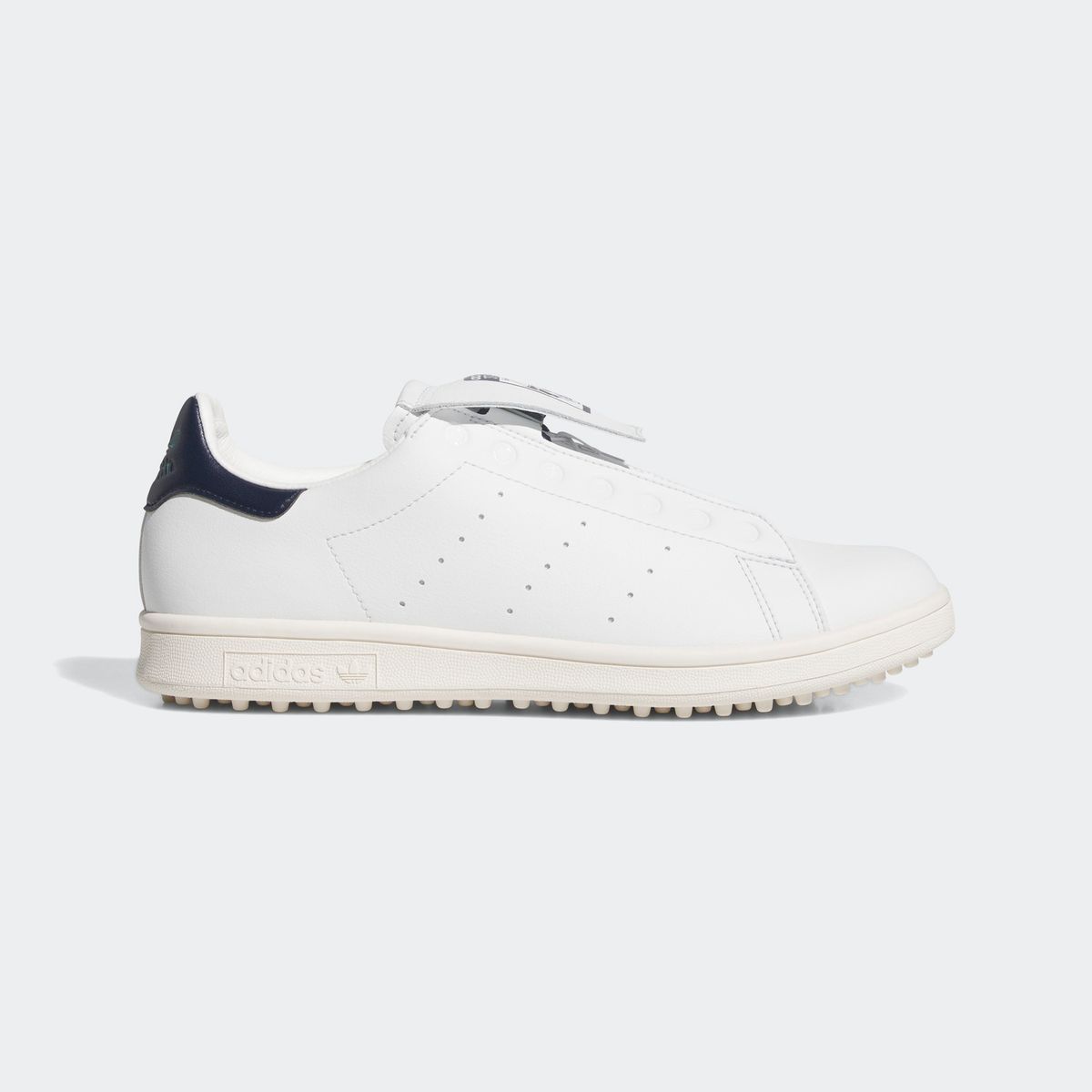 아디다스 골프(ADIDAS GOLF) 스탠 스미스 BOA 스파이크리스 골프화 JP5193