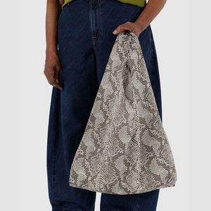 스탠다드 스네이크스킨