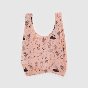 스탠다드 발레 아이콘즈