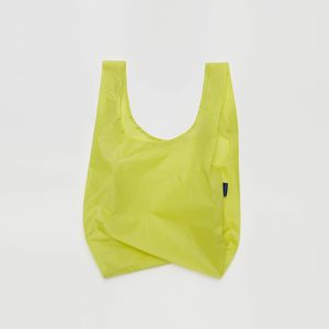 스탠다드 레몬 커드