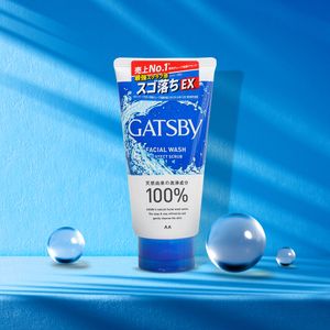 훼이셜워시 퍼펙트스크럽 130g