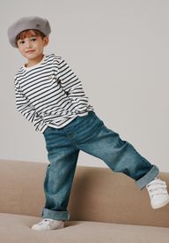 Thumbnail 0