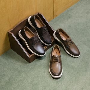 프리웨이 남성 캐주얼 데크슈즈 2종 택1 RICOXC5169MFREF