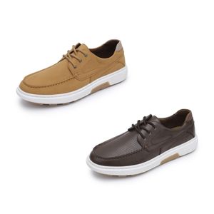 프리웨이 남성 캐주얼화 2종 택1 RICOXC5163MFREF