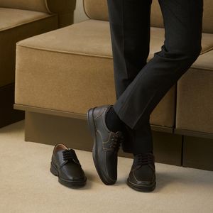 프리웨이 남성 소가죽 캐주얼 2종 택1 RICOXS4471MFREF