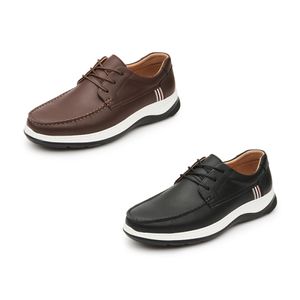 프리웨이 남성 소가죽 캐주얼화 2종 택1 RICOXS3746MFREF