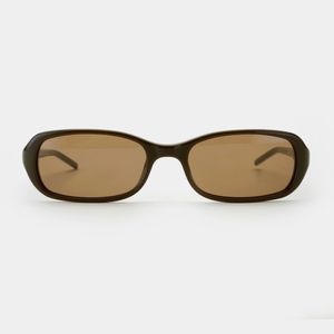 코드 CODE PORCELAIN BROWN