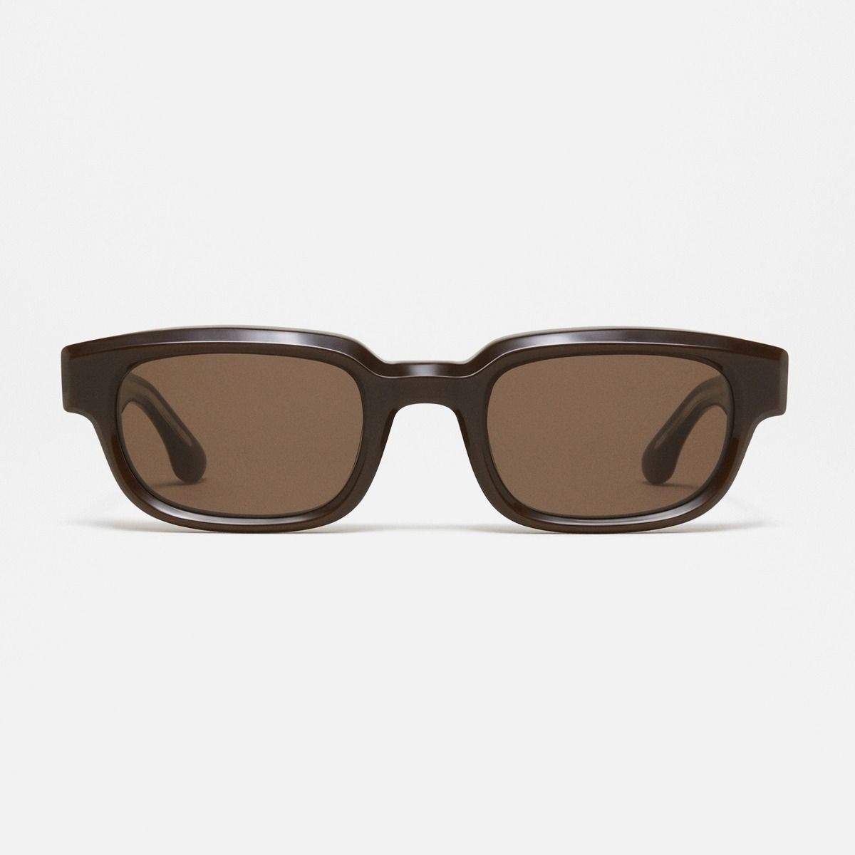 치미(CHIMI) 알터 ALTER BROWN