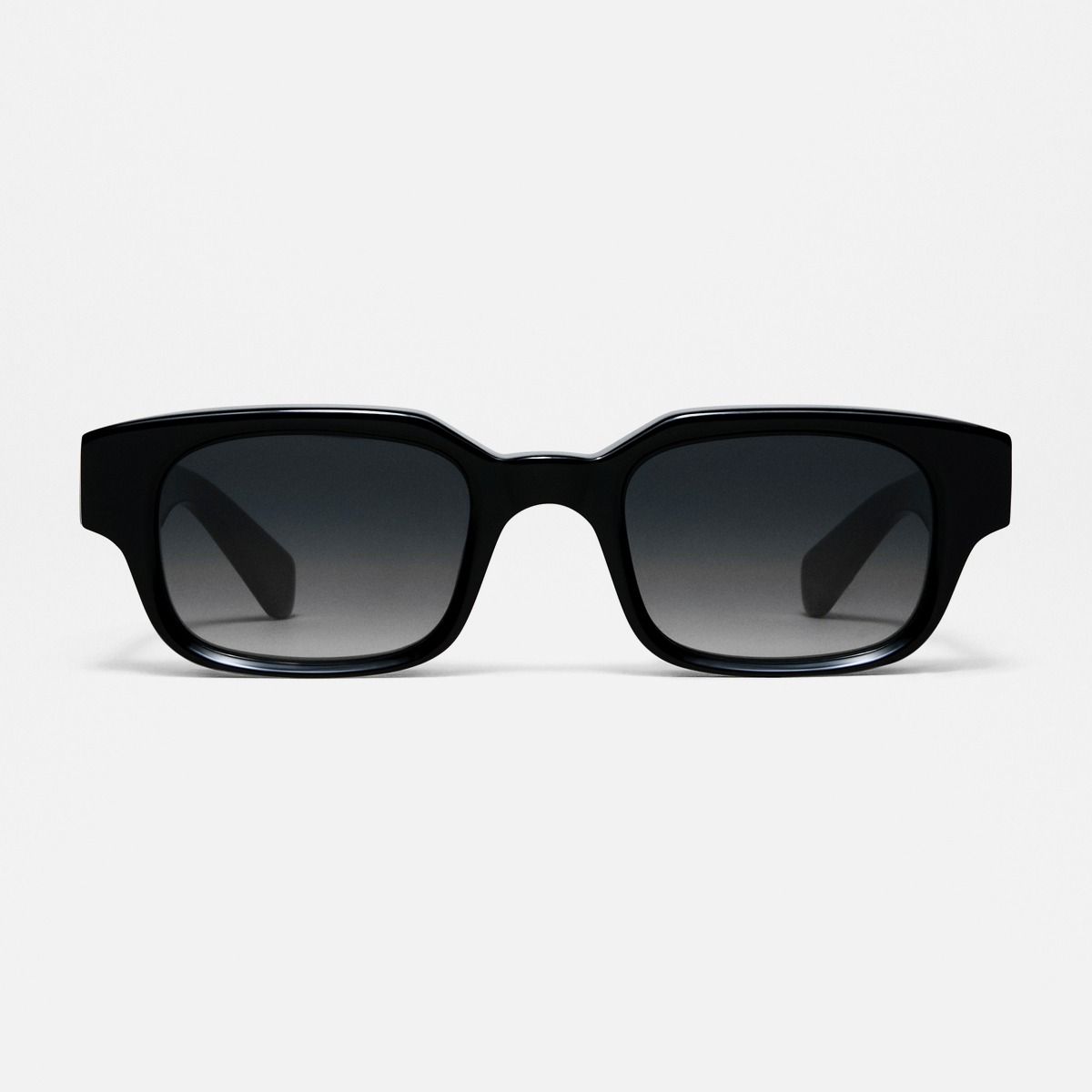 치미(CHIMI) 뮐라드 MUHLRAD BLACK