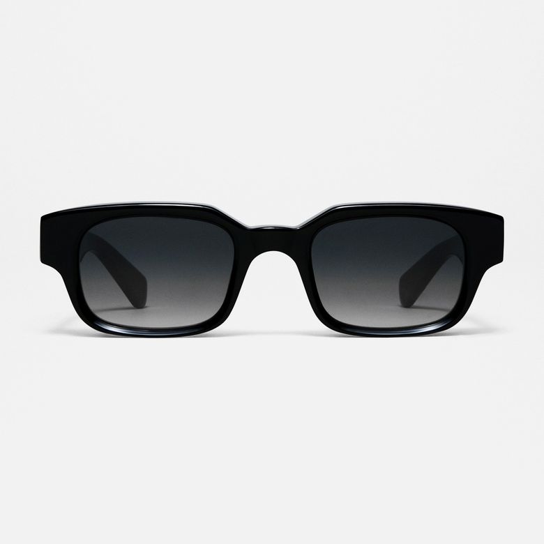 뮐라드 MUHLRAD BLACK