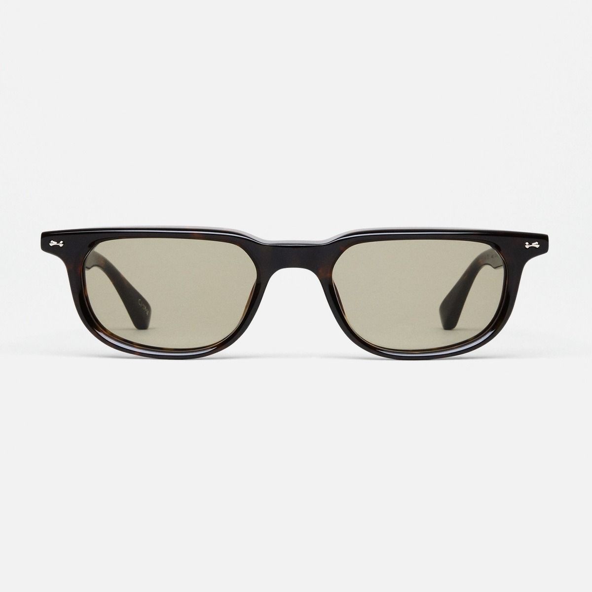 치미(CHIMI) 노비스 NOVIS TORTOISE